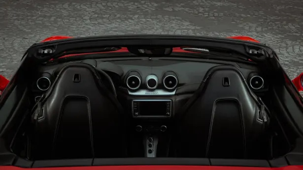 Casino Lucky Days Application Android/iOS